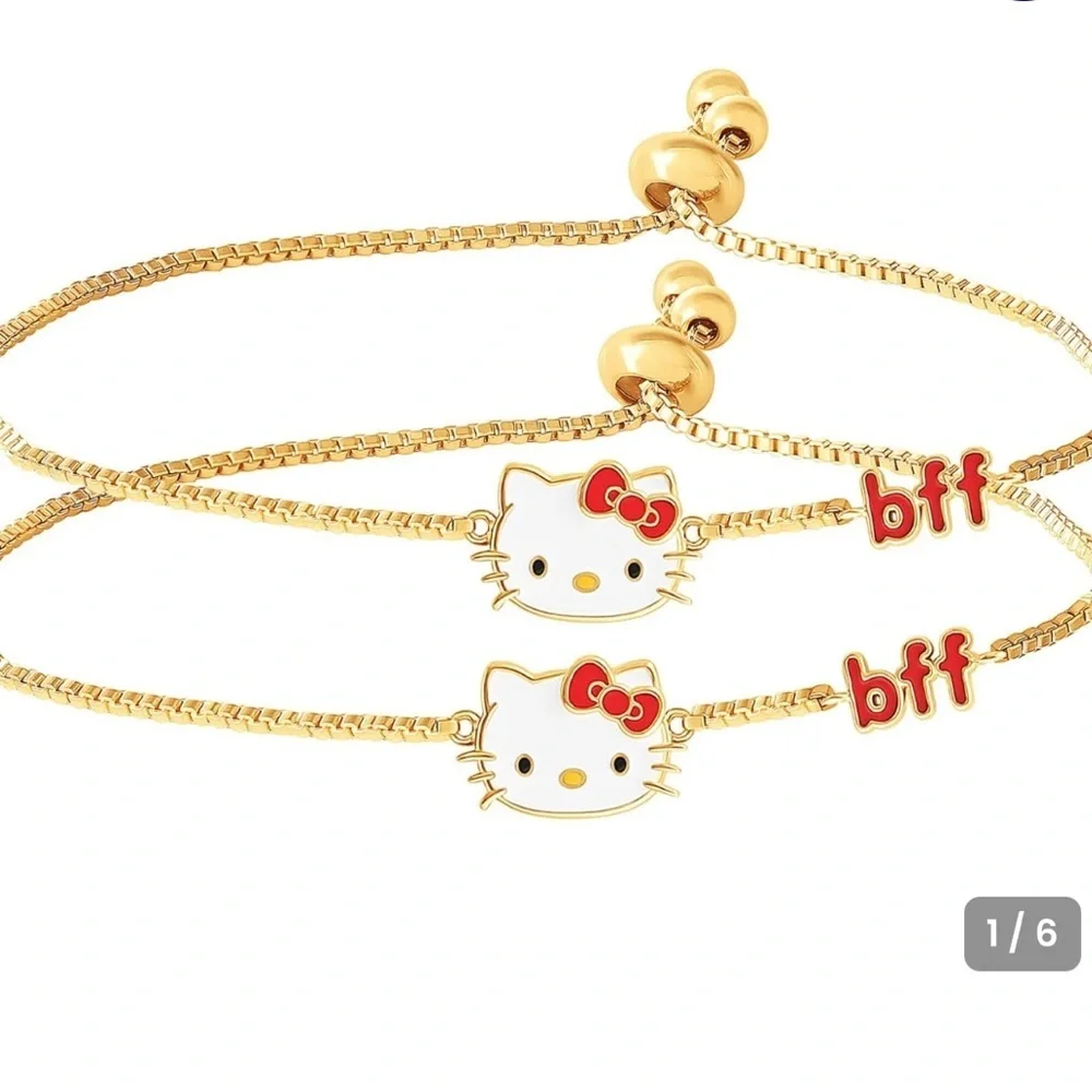 Hello Kitty adorable hello